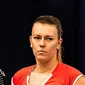 Dalma Galfi