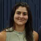 Bianca Vanessa Andreescu