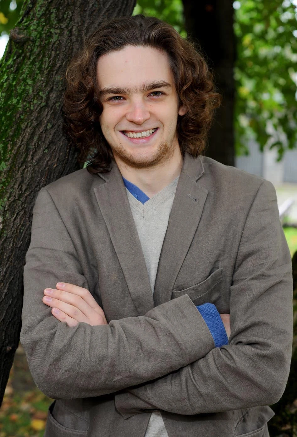 Igor Chmielnik Igor Chmielnik