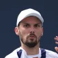 Oscar Otte