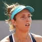 Elise Mertens