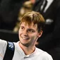 Alexander Bublik