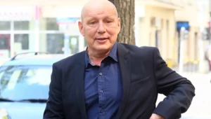Jackowski przewidział, co stanie się w wakacje. Oto co zobaczył w wizji