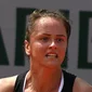 Viktoria Hruncakova