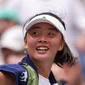 Yue Yuan