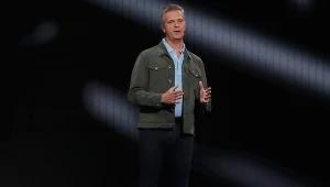 Szef Xbox Game Studios chce wydać 4 gry first-party w ciągu roku