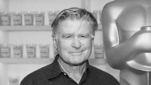 Treat Williams (01.12.1951 - 12.06.2023)