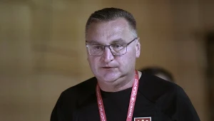 Czesław Michniewicz