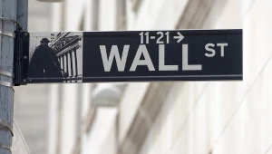 Barometrem nastrojów na rynku giełdowym w Nowym Jorku jest Volatility Index (VIX)