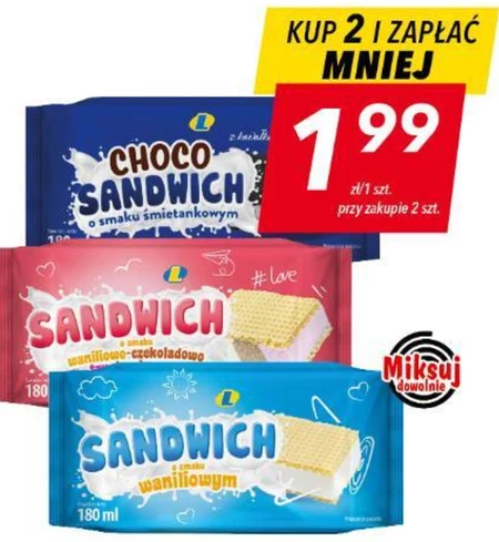 Lody Lewiatan