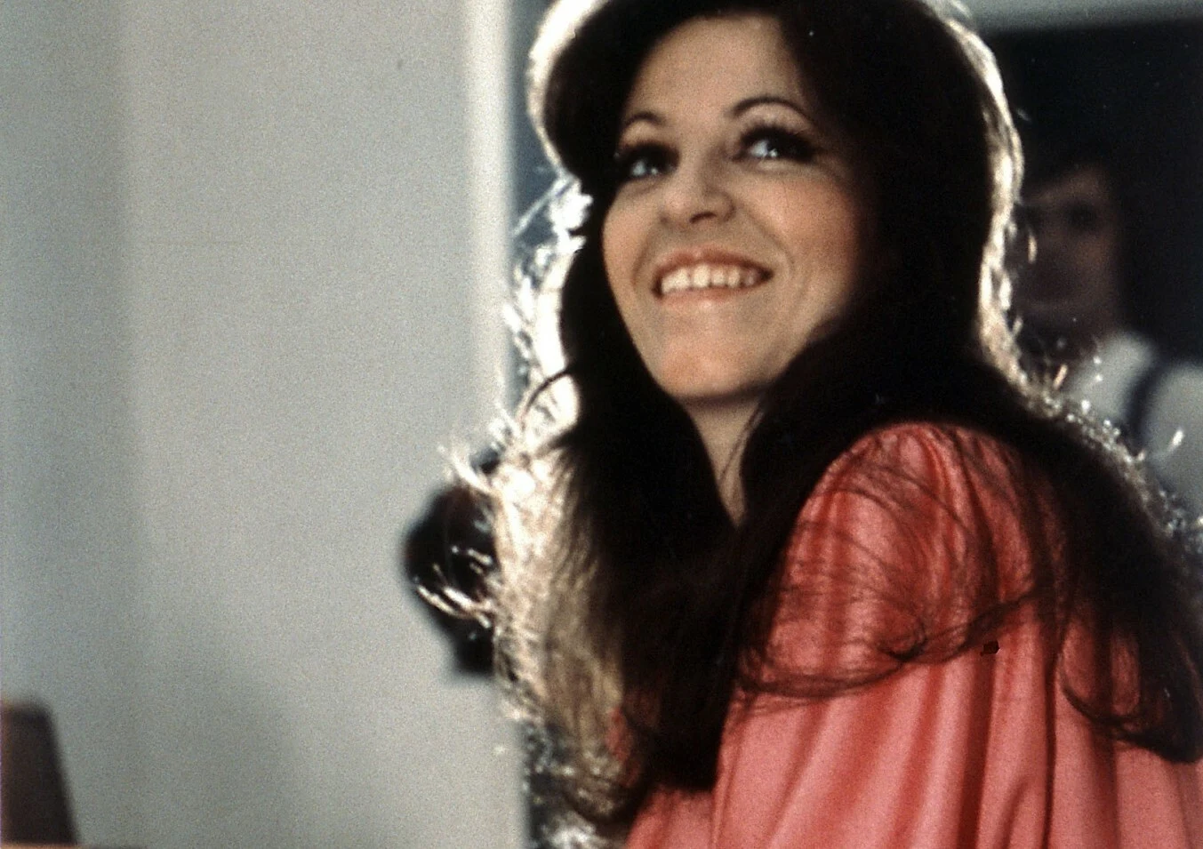 Anna Jantar Anna Jantar