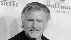 Treat Williams