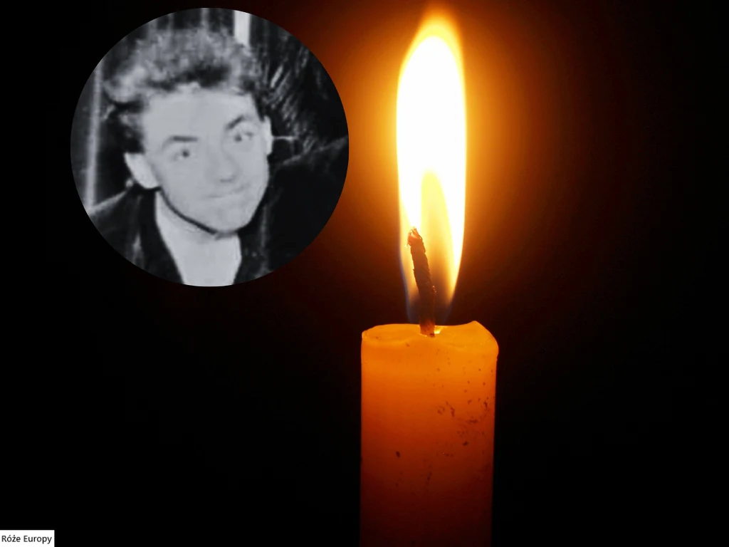 Nie żyje muzyk uwielbianego zespołu. Wzruszające pożegnanie: "Był najlepszym ze wszystkich"