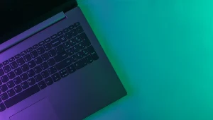 72-latka z Rzeszowa liczyła na szybki zysk. Straciła ponad 212 tys. zł. Zdjęcie ilustracyjne