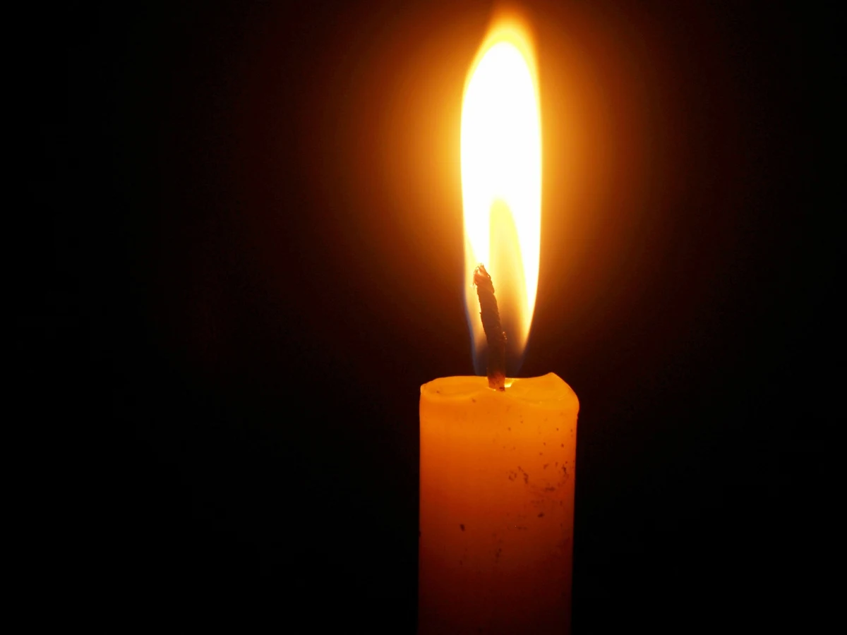 Nie żyje muzyk uwielbianego zespołu. Wzruszające pożegnanie: "Był najlepszym ze wszystkich" Nie żyje muzyk uwielbianego zespołu. Wzruszające pożegnanie: "Był najlepszym ze wszystkich"