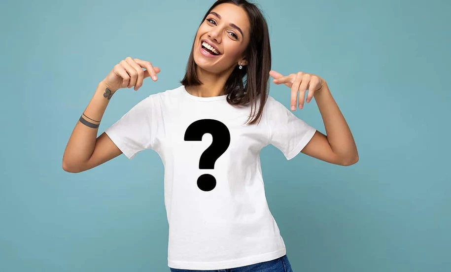 Biedronka z ofertą modnych damskich koszulek - odkryj wyjątkowe okazje
