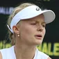 Harriet Dart