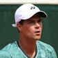 Daniel Altmaier