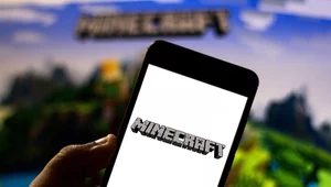 17-latek kupił mamie dom dzięki Minecraftowi 