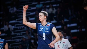 Magdalena Stysiak