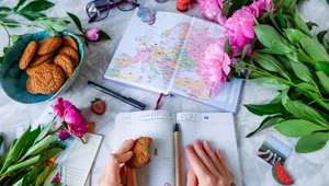 Wakacje bez biura podróży: O czym pamiętać przy organizacji wyjazdu na własną rękę?