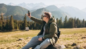 Tam już nie zrobisz selfie. Kultowe miejsca, które przestały istnieć