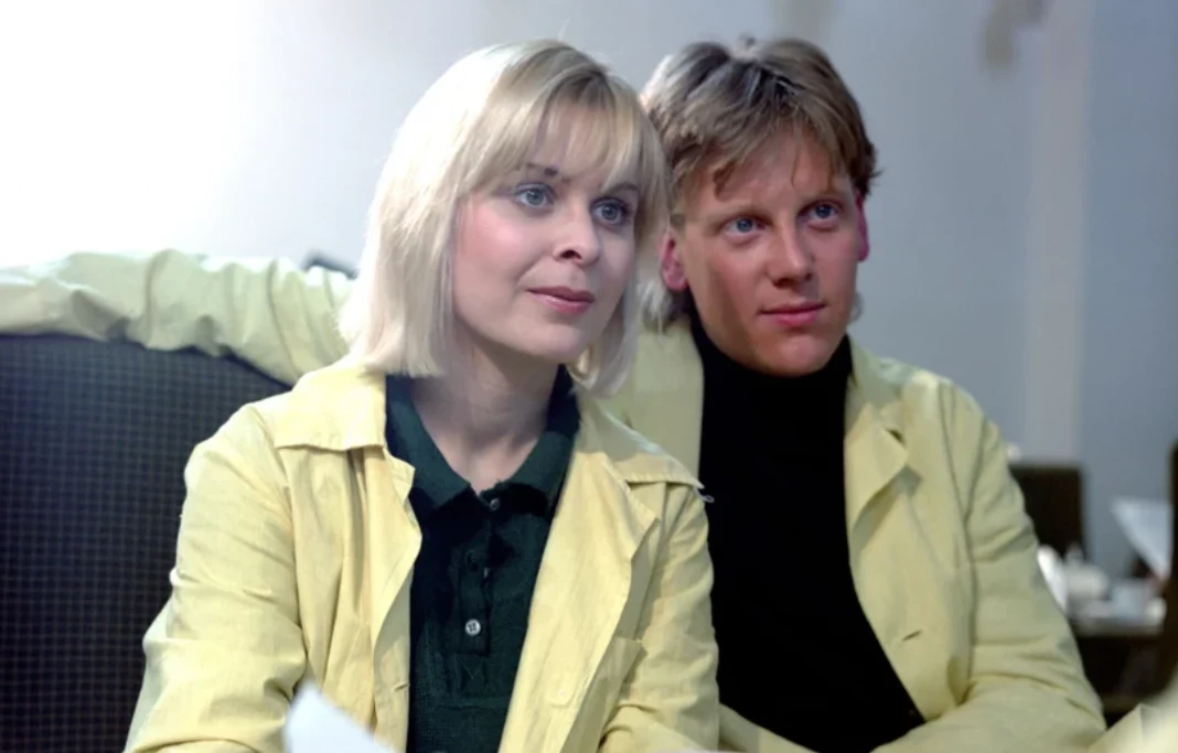 "W labiryncie" "W labiryncie"