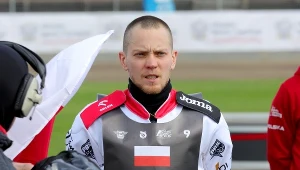 Jednak kłamali, wierzyciele już dzwonią. Na liście największe polskie gwiazdy