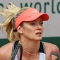 Tereza Martincova