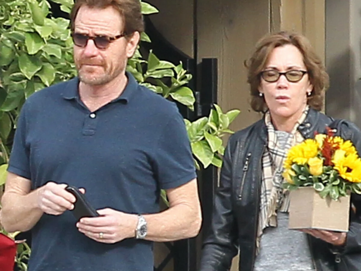 Uwielbiany aktor przerywa karierę. Wyjątkowo smutne wieści. Chodzi o jego żonę Uwielbiany aktor przerywa karierę. Wyjątkowo smutne wieści. Chodzi o jego żonę