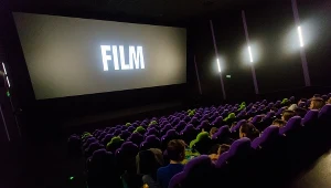 Lubisz chodzić do kina? Szykuj się na podwyżki. Ceny biletów idą ostro w górę