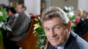 Stanisław Mikulski