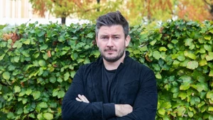 Dmitrij Glukhovsky