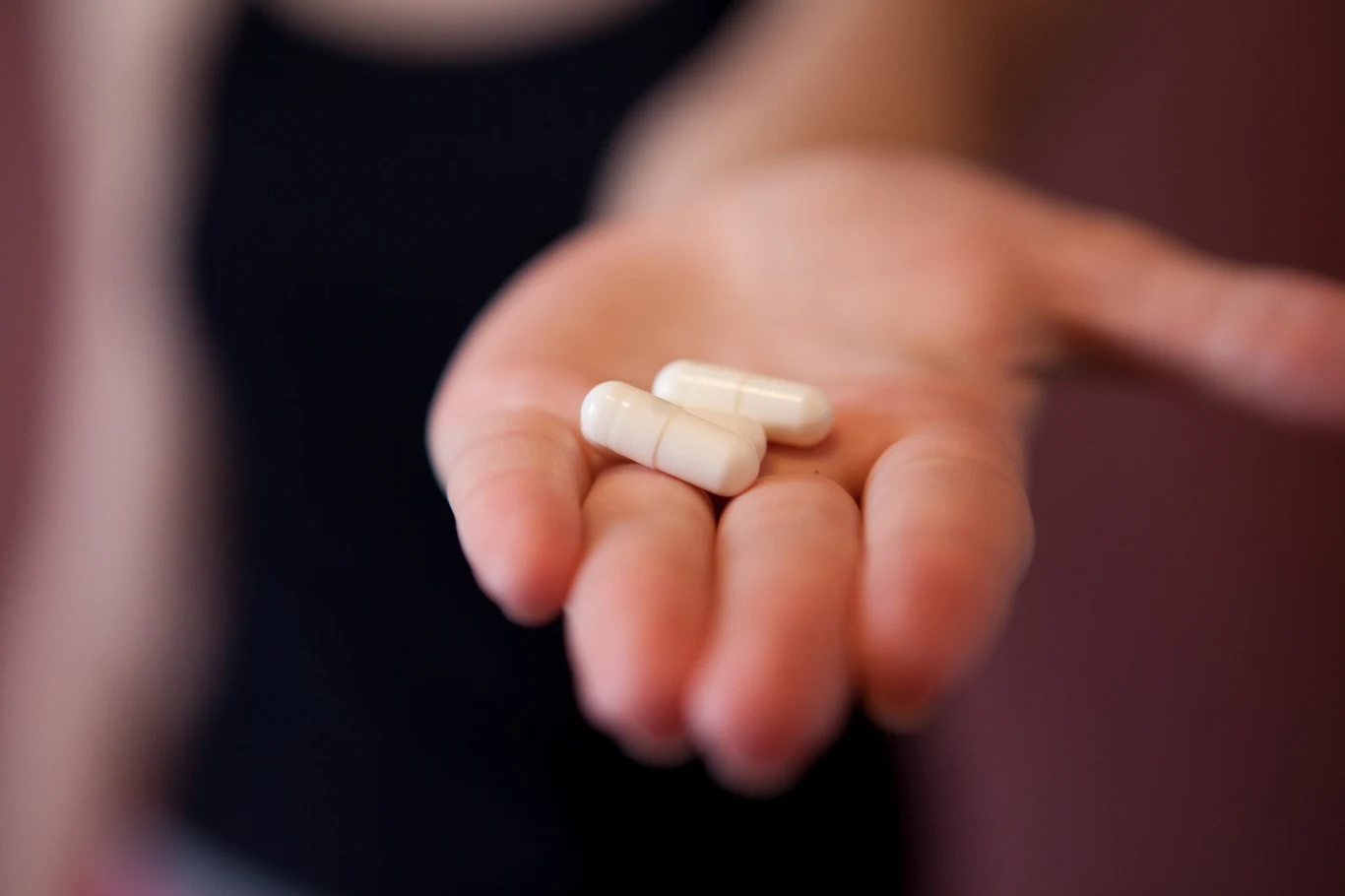 Czy siara bydlęca jest bezpieczna?