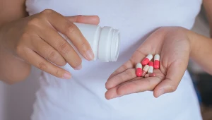 Jak na organizm wpływa siara bydlęca? Oto co wynika z badań