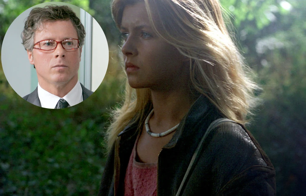 Maria Probosz, Marek Probosz