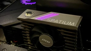 MSI