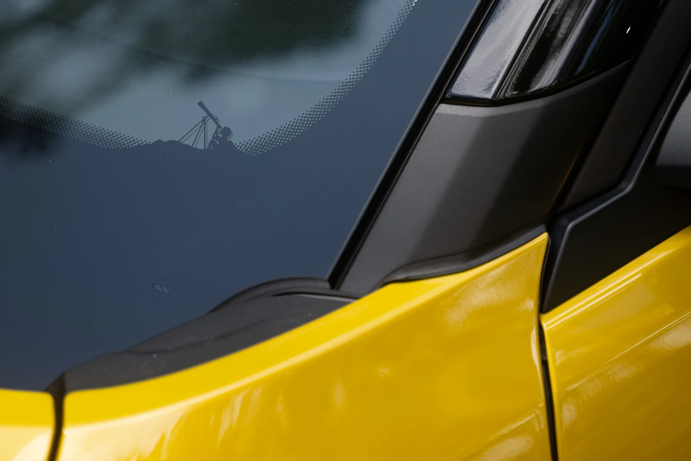 Jeep Avenger 1.2 GSE T3