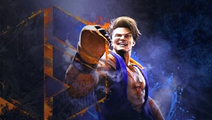 Street Fighter 6 z fantastyczną sprzedażą. Bijatyka odniosła sukces
