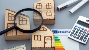 Świadectwo energetyczne jest nowym obowiązkiem właścicieli nieruchomości. Nie dotyczy jednak wszystkich 