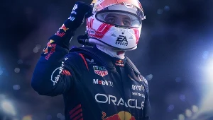 F1 23 - recenzja gry - wyścigowe emocje w najlepszym wydaniu