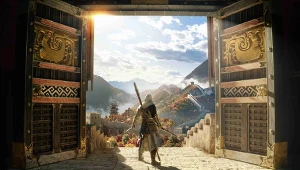 Latem 2023 roku mają rozpocząć się beta testy Assassin’s Creed Jade