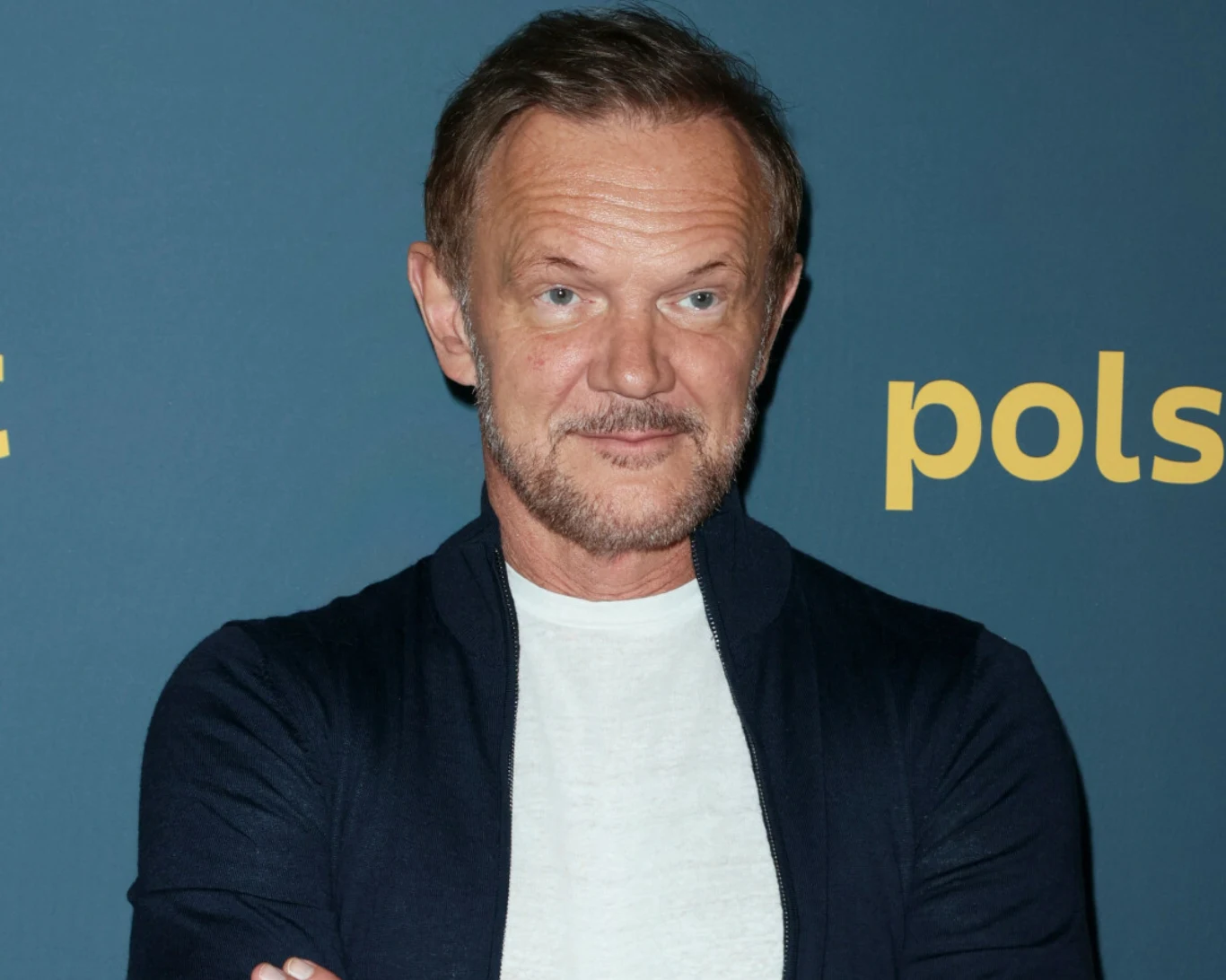 Cezary Pazura wspomina "13 Posterunek". Co sądzi dziś o kultowym serialu? Cezary Pazura wspomina "13 Posterunek". Co sądzi dziś o kultowym serialu?