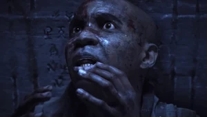 Diablo 4 będzie jeszcze trudniejsze. Dataminerzy odkryli nowy poziom trudności