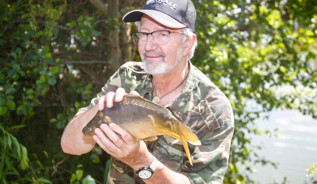 Krzysztof Daukszewicz