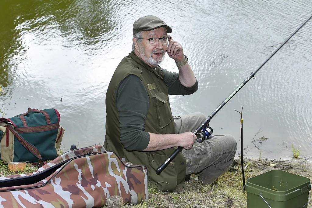 Krzysztof Daukszewicz Krzysztof Daukszewicz