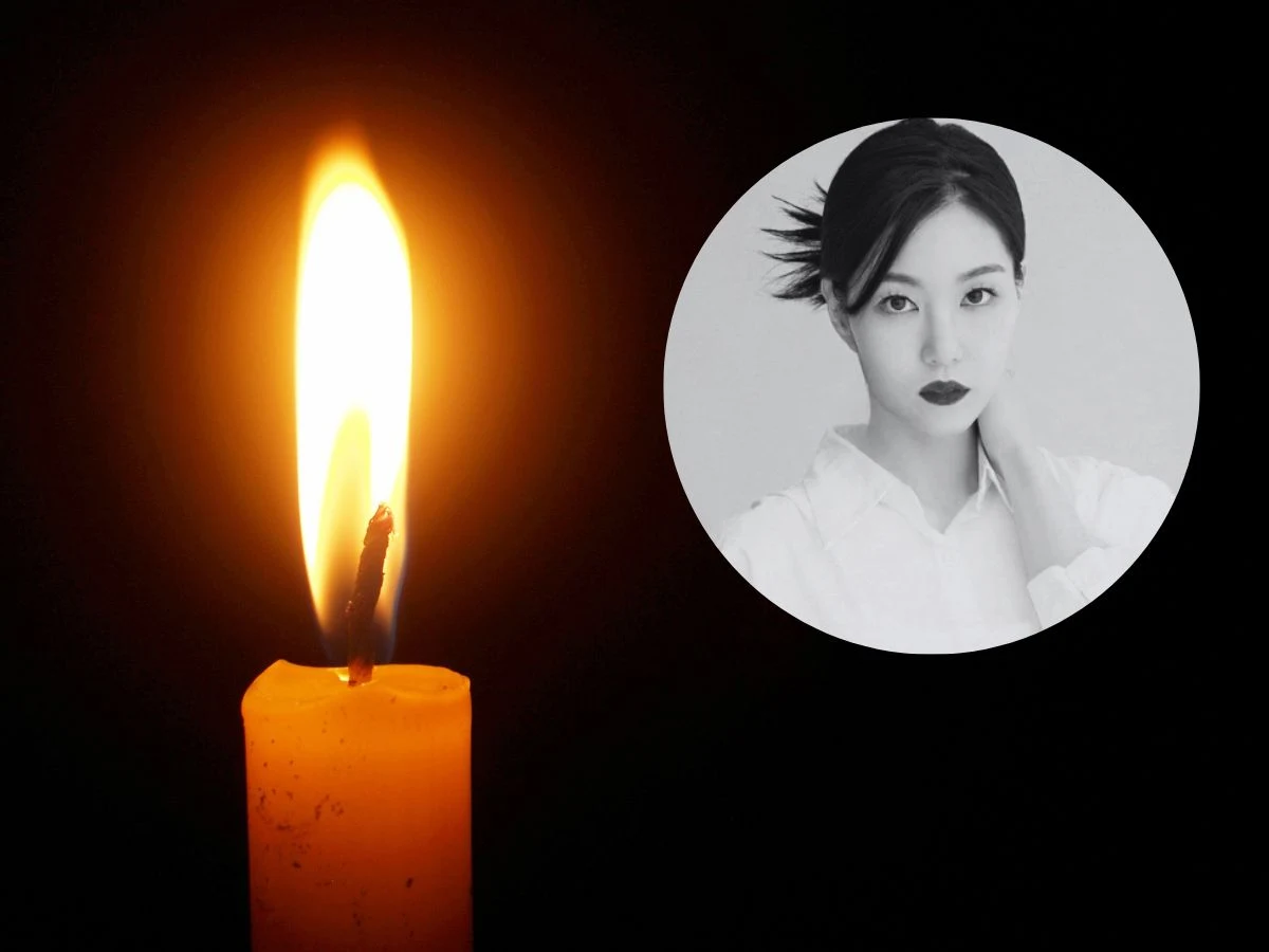 Nie żyje gwiazda serialu "Przebiśnieg" Nie żyje gwiazda serialu "Przebiśnieg"