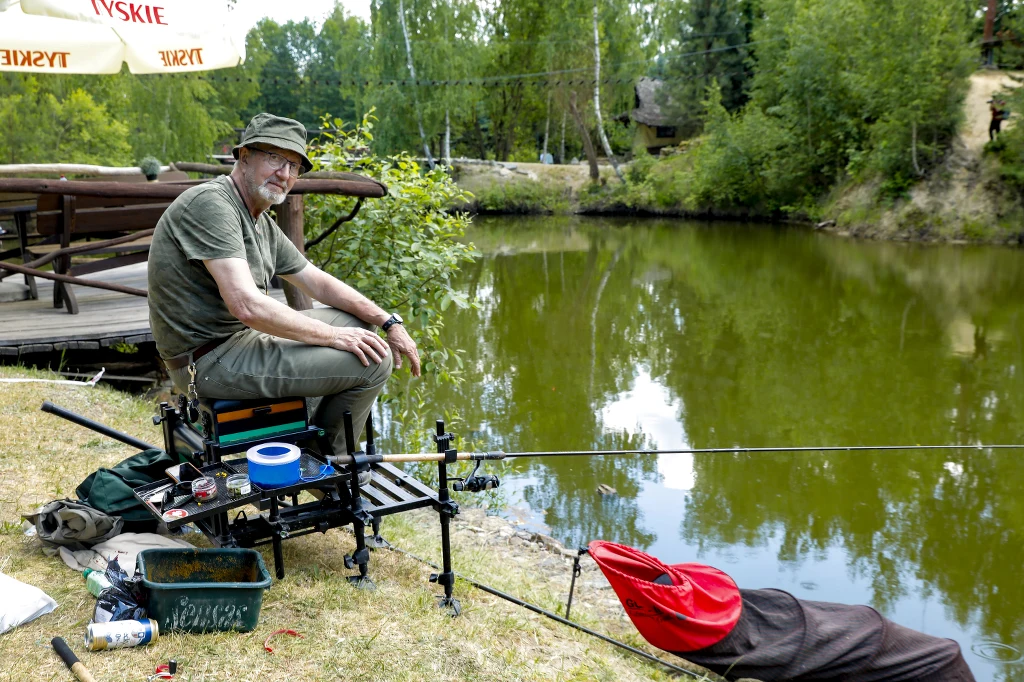Krzysztof Daukszewicz Krzysztof Daukszewicz