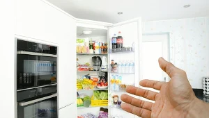 Na co zwrócić uwagę przy zakupie lodówki?