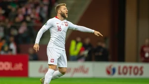 Jakub Błaszczykowski